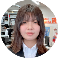 川上 さくら
