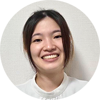 芝本 妃奈
